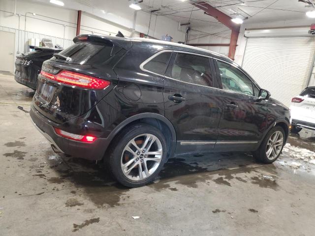 Vin: 5lmtj3dh7hul34504, lot: 45159475, lincoln mkc reserve 20173