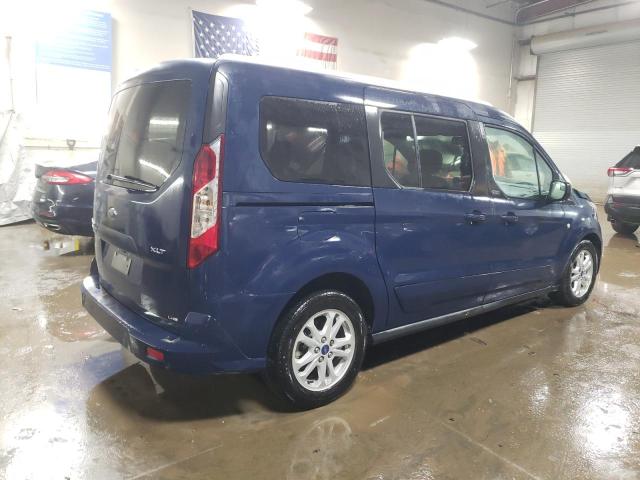 2019 FORD TRANSIT CO - NM0GE9F20K1420686