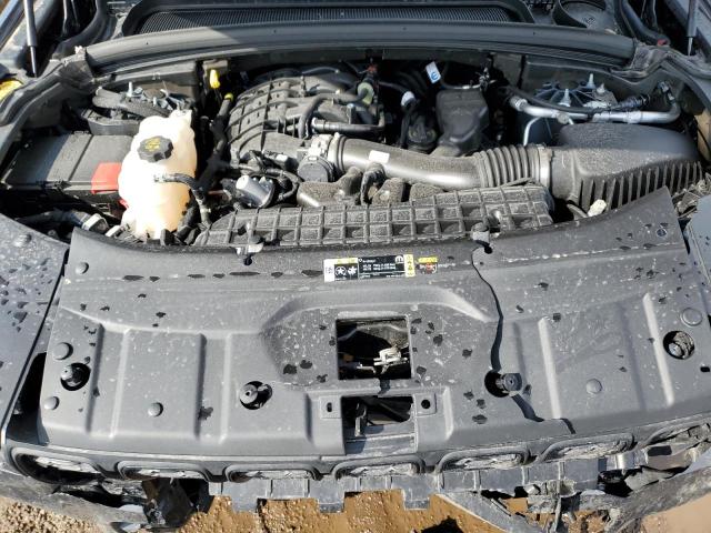 2024 JEEP GRAND CHER - 1C4RJKAG7R8625439