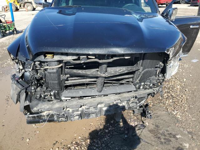 2018 RAM 1500 LONGH - 1C6RR7PTXJS123081
