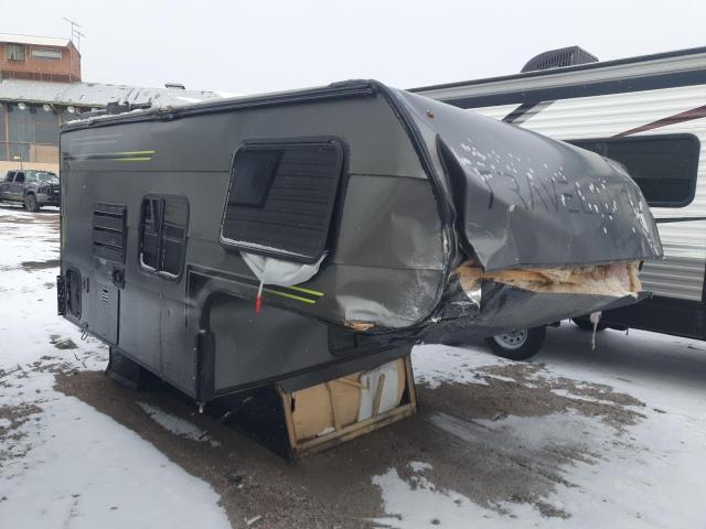 2019 TOIJ MINILITE #3159311944