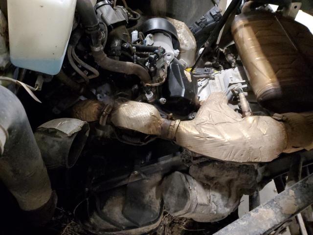 2020 CAN-AM DEFENDER L 3JBUVAX44LK002092