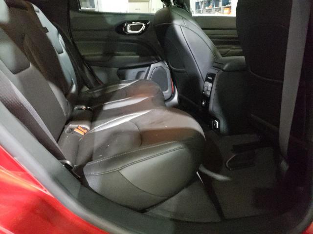 2024 JEEP COMPASS LI - 3C4NJDCNXRT160209
