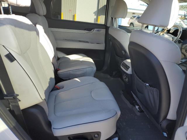 2024 HYUNDAI PALISADE C - KM8R7DGE0RU703708