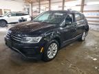 2018 VOLKSWAGEN TIGUAN SE - 3VV2B7AX8JM142040