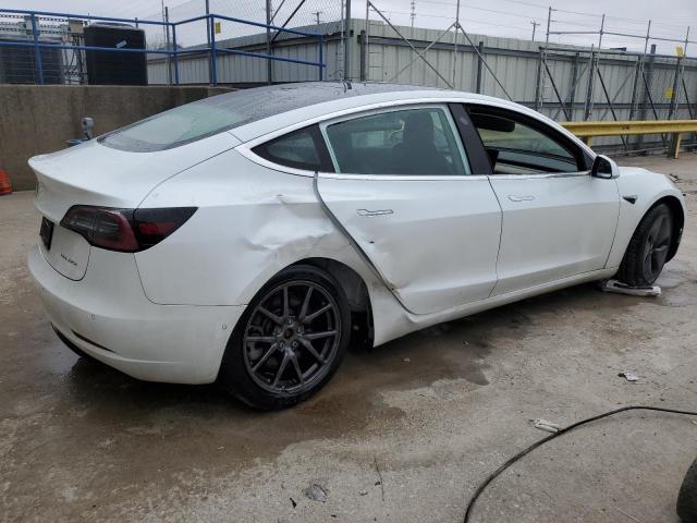 2019 TESLA MODEL 3 - 5YJ3E1EB4KF199668