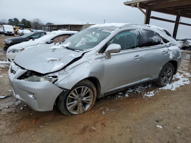 Vin: 2t2zk1ba0dc104640, lot: 45913825, lexus rx350 350 2013 img_1