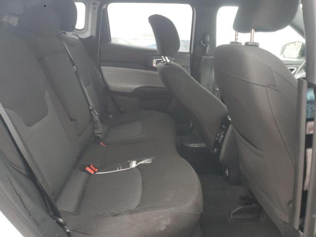 2023 JEEP COMPASS SP - 3C4NJDAN5PT525962
