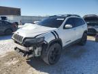 2020 JEEP CHEROKEE L - 1C4PJMLX9LD511845