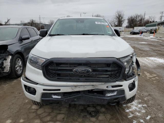 2021 FORD OTHER 1FTER4FHXMLD64107
