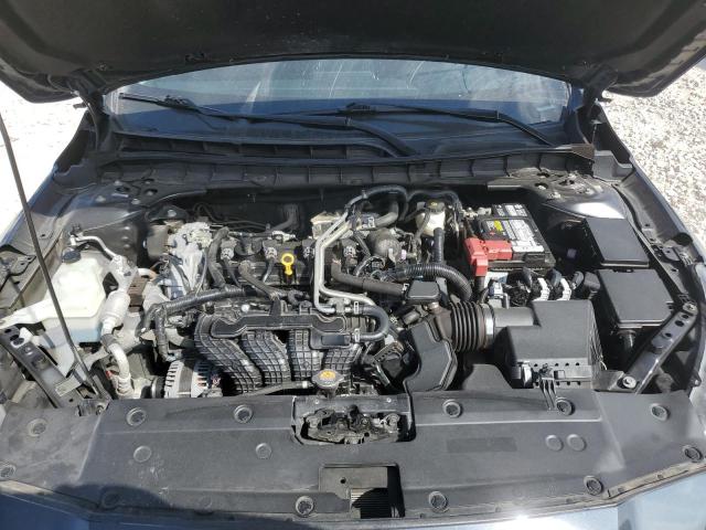 1N4BL4DV1NN402235 2022 NISSAN ALTIMA