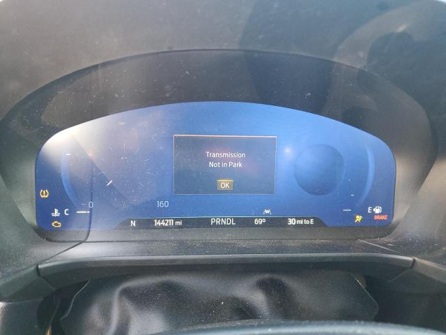 2022 FORD ESCAPE TIT 1FMCU9J92NUA25562