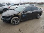 2016 HONDA ACCORD LX - 1HGCR2F30GA085492