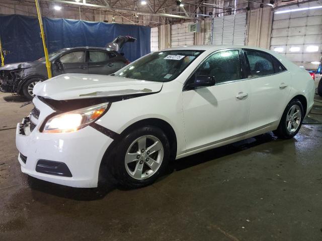 Vin: 1g11b5sa2df298662, lot: 46412775, chevrolet malibu ls 2013 img_1