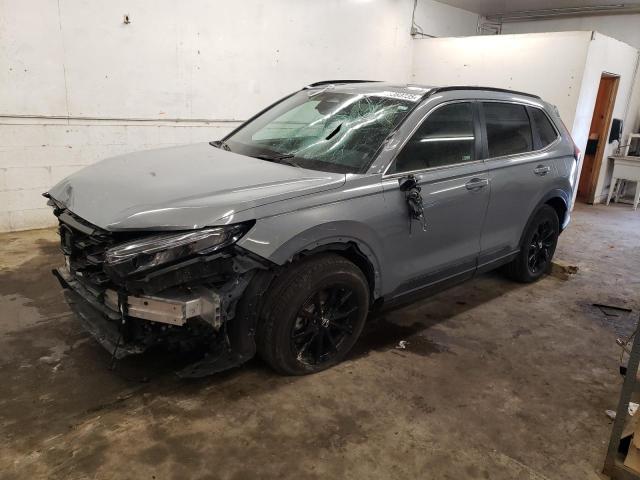Vin: 7fars6h59re010923, lot: 43360735, honda crv sport 2024 img_1