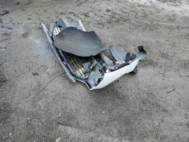2018 HYUNDAI SONATA SPO 5NPE34AF3JH683713