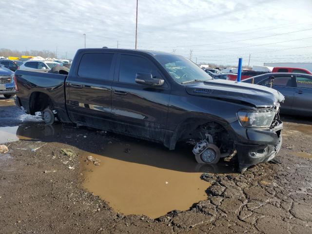 Vin: 1c6rrffg5pn577938, lot: 47123045, ram 1500 big horn/lone star 20234