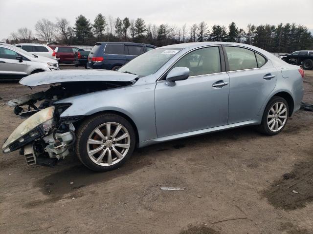 LEXUS IS 250