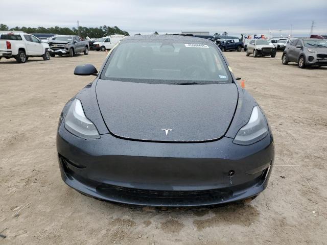 2023 TESLA MODEL 3 - 5YJ3E1EB8PF685049