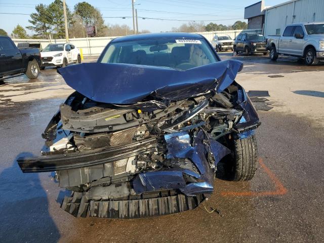 2019 NISSAN SENTRA S - 3N1AB7AP0KY396445