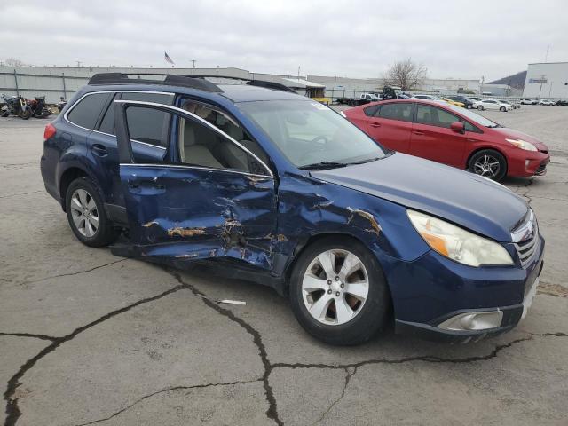 Vin: 4s4brblc1b3373755, lot: 45047005, subaru outback 2.5i limited 20114