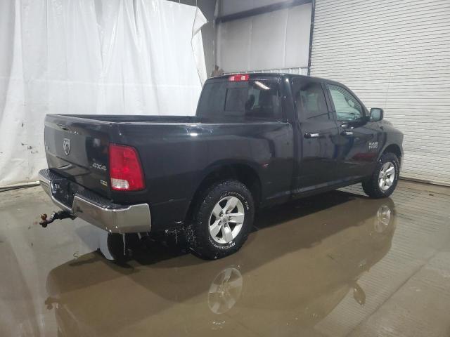 2017 RAM 1500 SLT 1C6RR7GGXHS807383