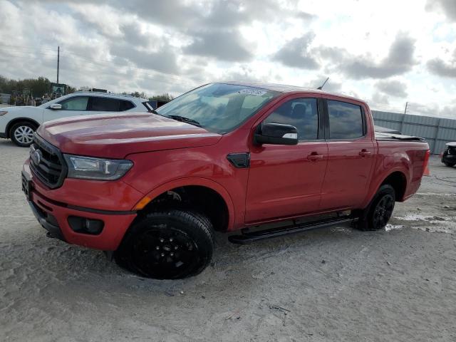 Vin: 1fter4fh3lla22903, lot: 45228765, ford ranger xl 2020 img_1