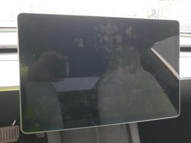 2023 TESLA MODEL 3 - 5YJ3E1EA8PF477857