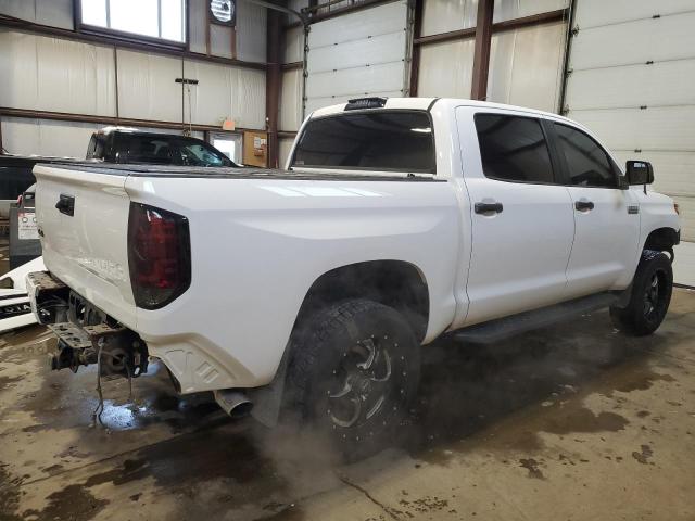 Vin: 5tfay5f1xfx442410, lot: 44332795, toyota tundra crewmax 1794 20153