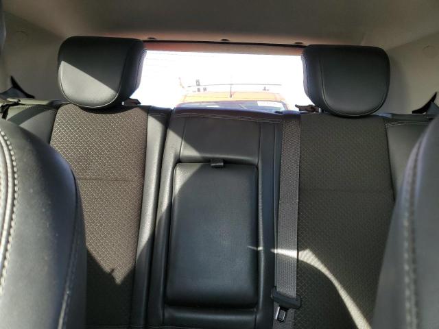 2019 BUICK ENCORE PRE - KL4CJASB5KB909464