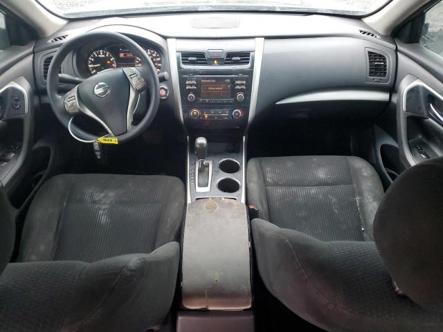 2015 NISSAN ALTIMA 2.5 - 1N4AL3AP7FN914059