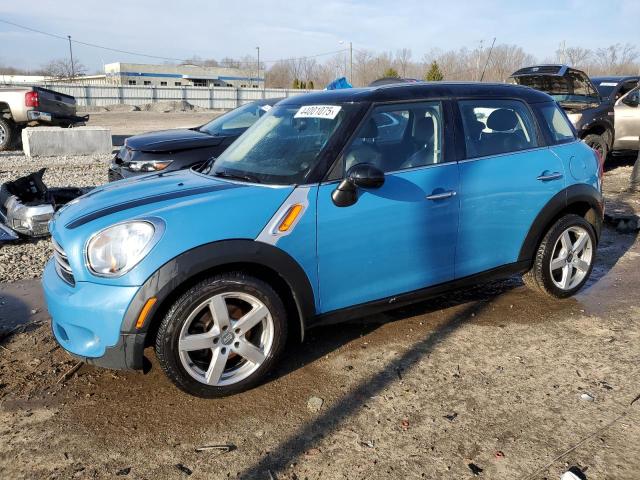 Vin: wmwzb3c52gwr48981, lot: 44001075, mini cooper countryman 2016 img_1