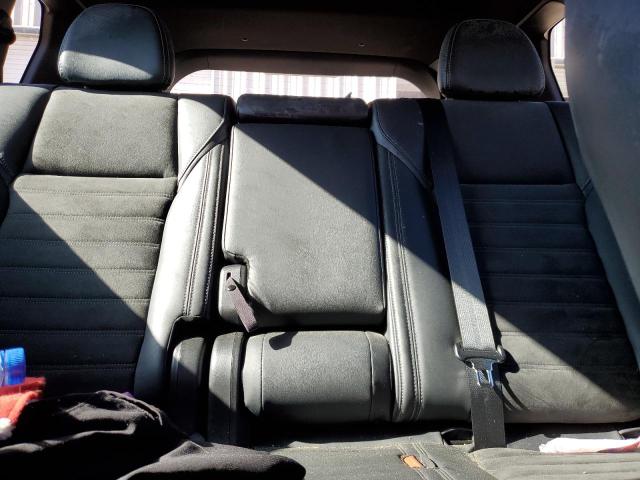 2023 MITSUBISHI OUTLANDER - JA4J4UA87PZ020038