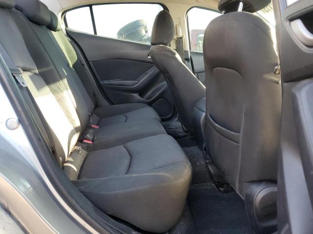 2015 MAZDA 3 SPORT - 3MZBM1U70FM164216