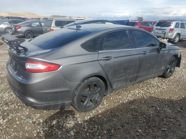 Vin: 3fa6p0hr3dr192230, lot: 45137255, ford fusion se 20133