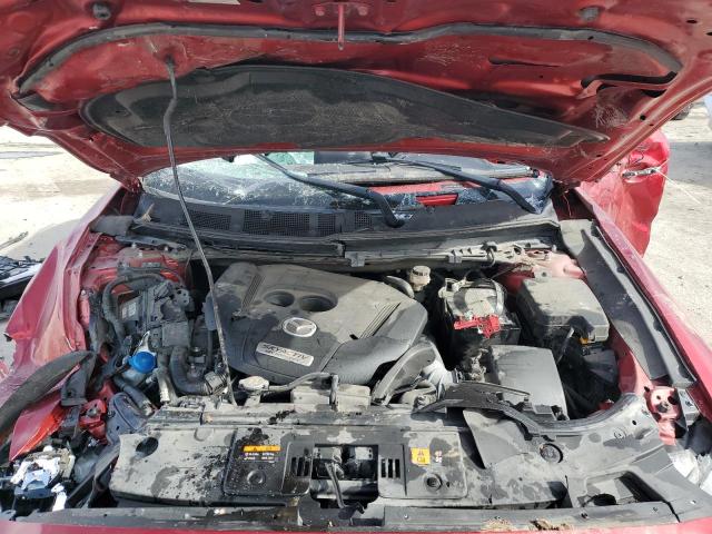 2018 MAZDA CX-9 TOURI - JM3TCACY7J0210812