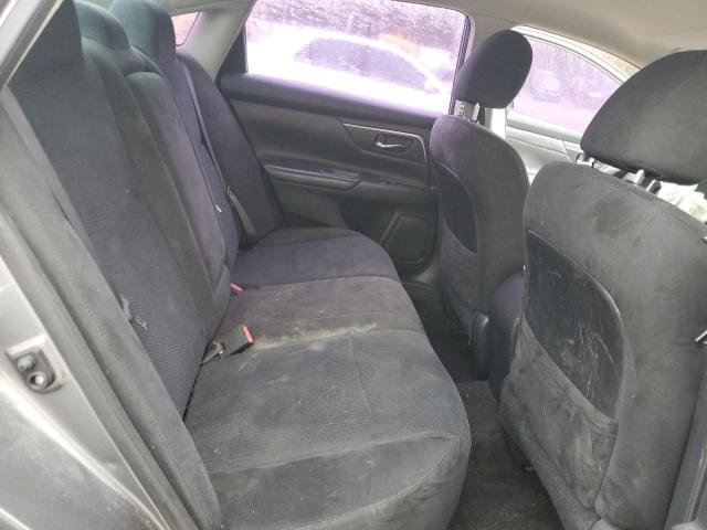 2015 NISSAN ALTIMA 2.5 - 1N4AL3AP7FC287729