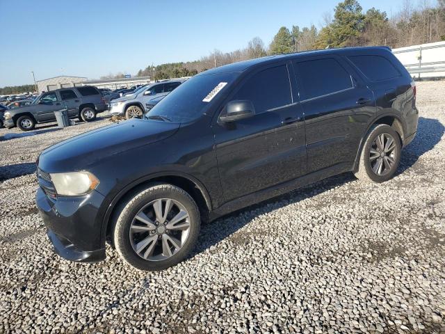 Vin: 1c4rdhag6dc667794, lot: 46068915, dodge durango sxt 2013 img_1