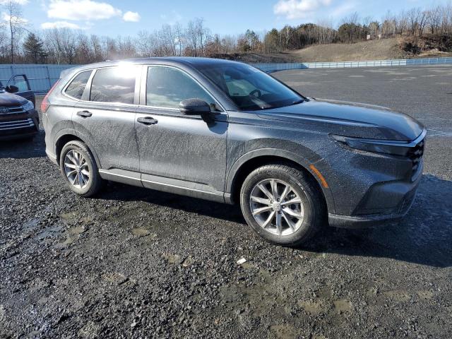 Vin: 2hkrs4h43ph421935, lot: 43966755, honda crv ex 20234