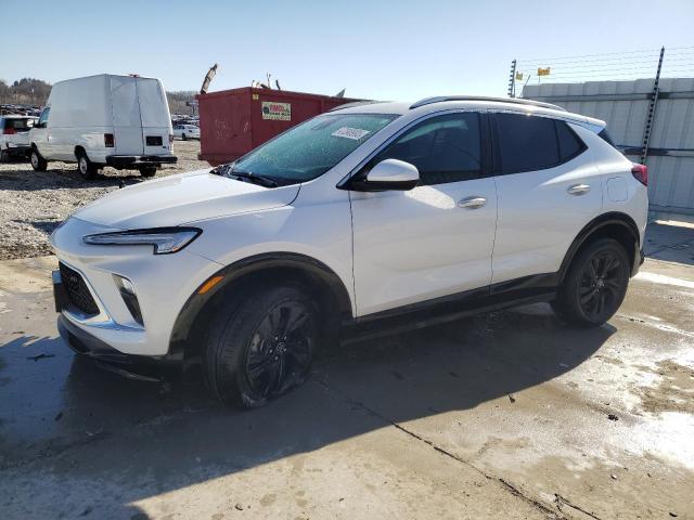 Vin: kl4amdsl3rb086553, lot: 47048905, buick encore sport touring 2024 img_1