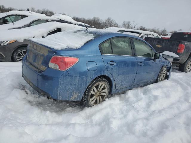Vin: jf1gjab61gh008113, lot: 45272295, subaru impreza premium 20163