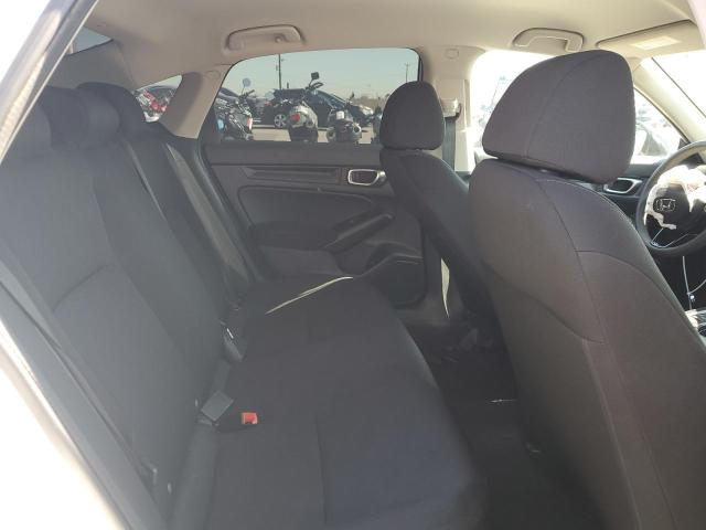 2HGFE2F26PH555817 2023 HONDA CIVIC