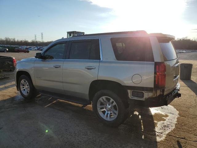 Vin: 1gnskbkcxgr312880, lot: 45769255, chevrolet tahoe k1500 lt 20162