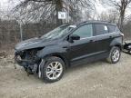 2018 FORD ESCAPE SEL - 1FMCU0HD8JUC96108
