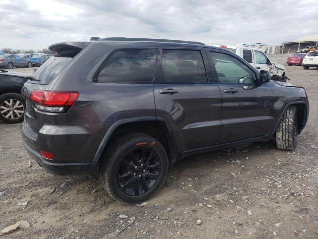 Vin: 1c4rjfag3hc662586, lot: 44275395, jeep grand cher laredo 20173