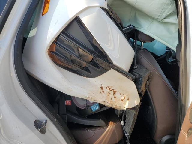 2016 BMW X1 WBXHT3C33GP880794