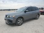 Top Destinations for Shipping Cars from the USA