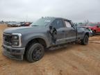 2024 FORD F250 SUPER - 1FT8W2BT0REC16922