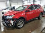 2015 TOYOTA RAV4 XLE - JTMRFREVXFD169670