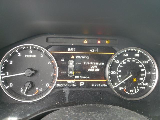 2023 MITSUBISHI OUTLANDER - JA4J3UA85PZ012071